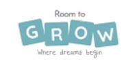 Room To Grow coupons